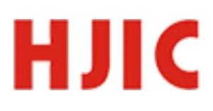 廣東恒基金屬制品實(shí)業(yè) 以創(chuàng)新投資驅(qū)動(dòng)產(chǎn)業(yè)升級與高質(zhì)量發(fā)展