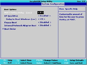 全面指南 如何下載惠普打印機、筆記本電腦及臺式機的軟件與驅動程序